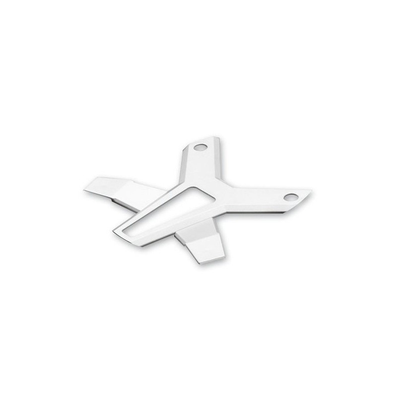 CM7A900 : Capot de platine Givi M7 Honda X-ADV 750 CM7A900 : Capot de platine Givi M7 Honda X-ADV 750