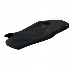 HOXA75A : Housse de selle Tappezzeria Italia 2025 Honda X-ADV 750