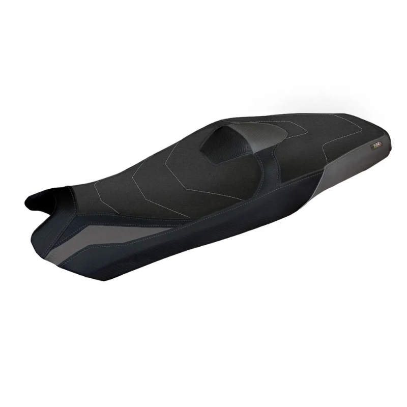 HOXA75AU : Non-slip seat cover Tappezzeria Italia 2025 Honda X-ADV 750