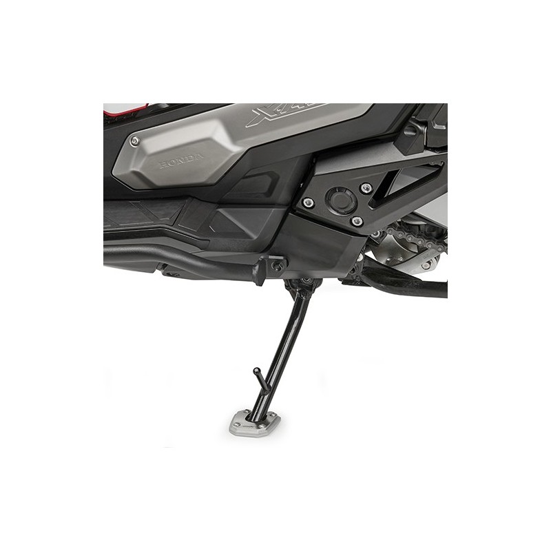 ES1156 : Semelle de Béquille Givi Honda X-ADV 750