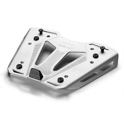 M8A : Platine Givi M8A Honda X-ADV 750