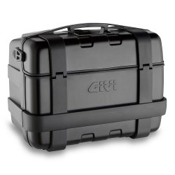 TRK46 : Givi Trekker 46 Liters Case Honda X-ADV 750