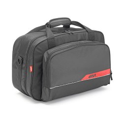 T502B : Borsa interna GIVI per top-case E46 e B45+ Honda X-ADV 750
