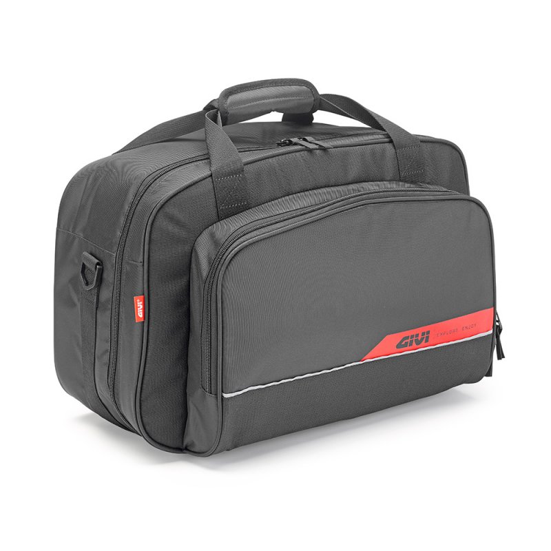 T502B : Borsa interna GIVI per top-case E46 e B45+ Honda X-ADV 750