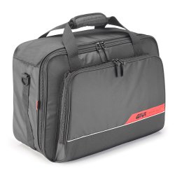 T490B : Innenfach GIVI für Topcases V49 Air und Trekker 52L Honda X-ADV 750