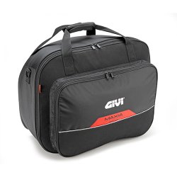 T522 : Innenfach GIVI für Topcase V58 Maxia 5 Honda X-ADV 750