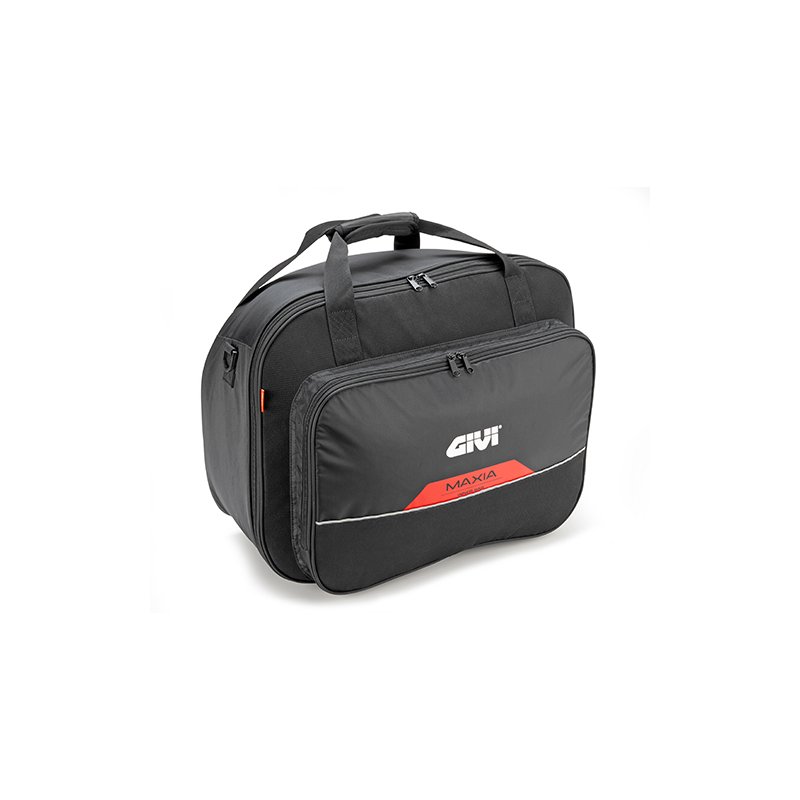 T522 : Innenfach GIVI für Topcase V58 Maxia 5 Honda X-ADV 750