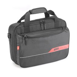 T484C : Innenfutter GIVI für Trekker Koffer 46/35/33L Honda X-ADV 750