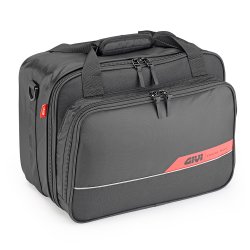 T514B : Innenfach GIVI für Topcase Trekker Dolomiti 30L Honda X-ADV 750