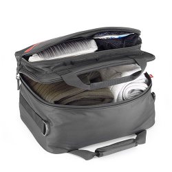T514B : Innenfach GIVI für Topcase Trekker Dolomiti 30L Honda X-ADV 750