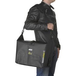 T507 : Innenfutter GIVI für Outback Evo Smart 48L Koffer Honda X-ADV 750