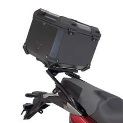 GPT.01.808.70000 : SW-Motech TRAX Top Case System Honda X-ADV 750