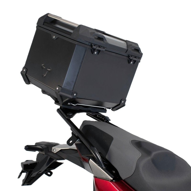 GPT.01.889.70000/B : Top case SW-Motech Trax Honda X-ADV 750