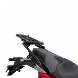 GPT.01.889.70000/B : SW-Motech Trax Top Case Honda X-ADV 750