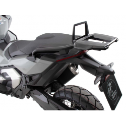 Hepco-Becker Alurack Top...