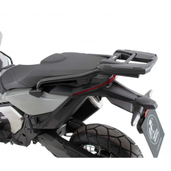 FS66195310101 : Supporto per top-case Hepco-Becker Easyrack 2021 Honda X-ADV 750