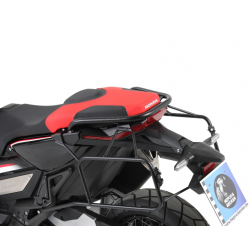 Hepco-Becker Luggage Rack...