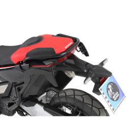 FS6309990001 : Hepco-Becker C-Bow Seitenkofferhalterung Honda X-ADV 750