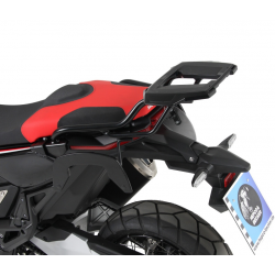FS6309990001 : Hepco-Becker C-Bow Seitenkofferhalterung Honda X-ADV 750