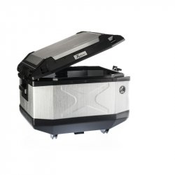 Top-case Hepco-Becker...