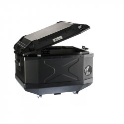 FS6102120000 : Hepco-Becker Xplorer TC45 Top Case Honda X-ADV 750