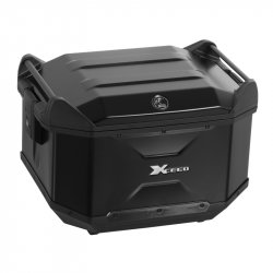 FS6102240000 : Top-case Hepco-Becker Xceed 45L Honda X-ADV 750