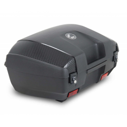 FS6100470001 : Topcase Hepco-Becker Junior Flash TC 55 Honda X-ADV 750