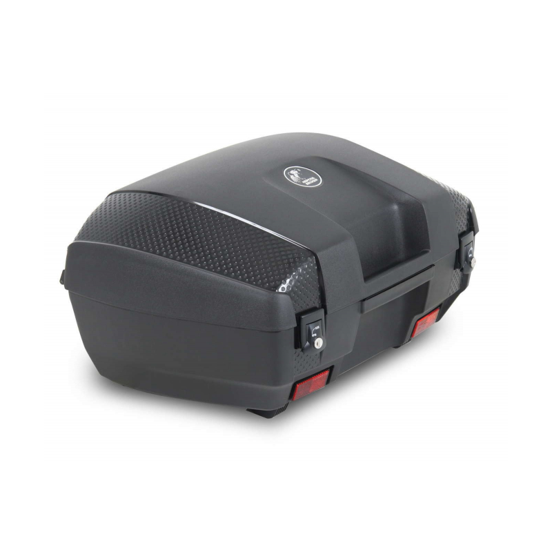 FS6100470001 : Top-case Hepco-Becker Junior Flash TC 55 Honda X-ADV 750