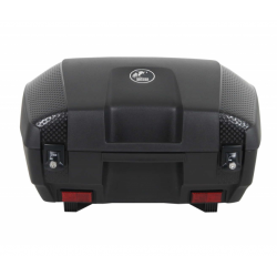 FS6100470001 : Topcase Hepco-Becker Junior Flash TC 55 Honda X-ADV 750