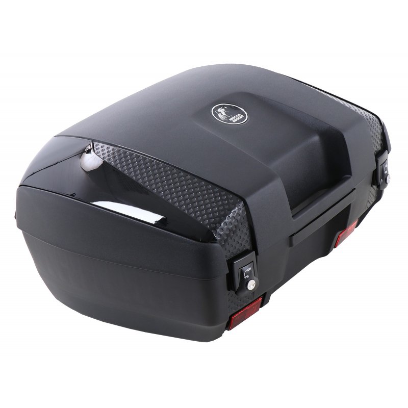 FS6100470001 : Topcase Hepco-Becker Junior Flash TC 55 Honda X-ADV 750