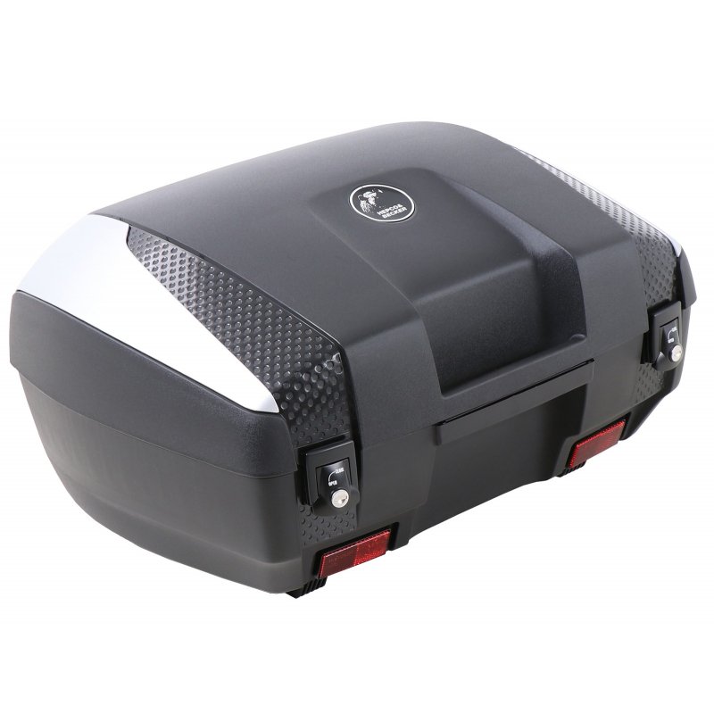 FS6100470001 : Topcase Hepco-Becker Junior Flash TC 55 Honda X-ADV 750