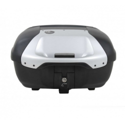 FS6102850011 : Hepco-Becker Journey TC 42 Top Case Honda X-ADV 750