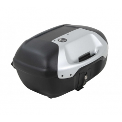 FS6102850011 : Topcase Hepco-Becker Journey TC 42 Honda X-ADV 750