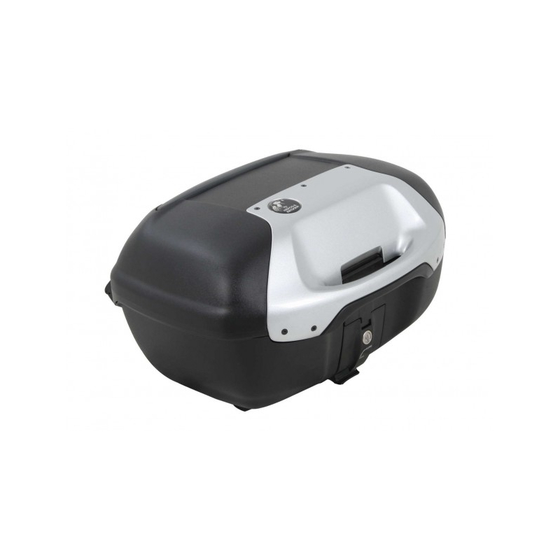 FS6102850011 : Top-case Hepco-Becker Journey TC 42 Honda X-ADV 750