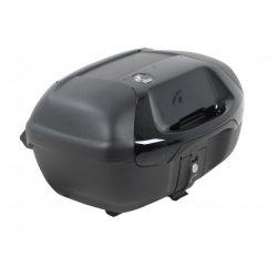 FS6102850011 : Top-case Hepco-Becker Journey TC 42 Honda X-ADV 750
