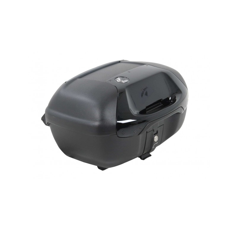 FS6102850011 : Topcase Hepco-Becker Journey TC 42 Honda X-ADV 750