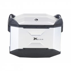 6102220011+6102230011 : Valigie laterali Hepco-Becker Xceed 38L Honda X-ADV 750