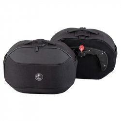 Borse Hepco-Becker Street 2020