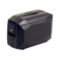 FS6102950000 : Hepco-Becker Xcore Saddlebags Honda X-ADV 750