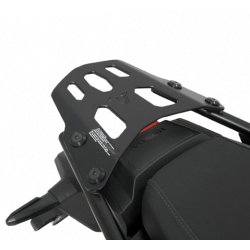 Portapacchi SW-Motech...