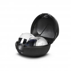 D0B39100 : Shad Topcase SH39 Honda X-ADV 750