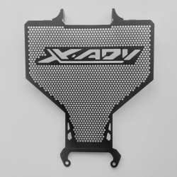 PROTRADCOXADV : Protezione radiatore Honda X-ADV 750