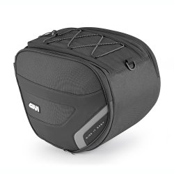 copy of Givi EA135 Tunnel Bag