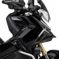 22603 : Alettone Puig Roadster Anteriore Honda X-ADV 750