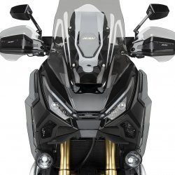 22603 : Alettone Puig Roadster Anteriore Honda X-ADV 750