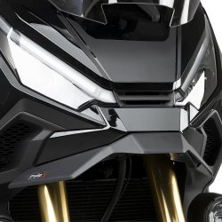 22603 : Alettone Puig Roadster Anteriore Honda X-ADV 750