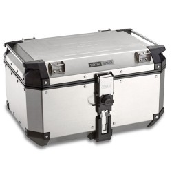 OBK58 : Givi Trekker Outback Honda X-ADV 750