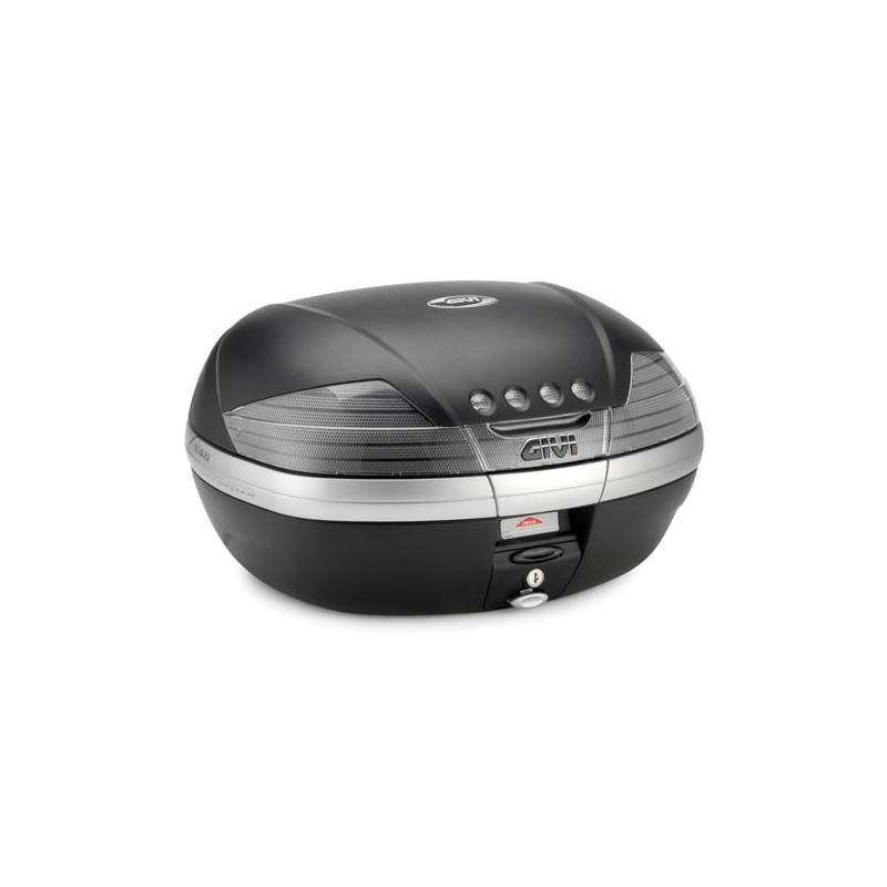 V46NT : Givi V46 Tech Honda X-ADV 750 V46NT : Givi V46 Tech Honda X-ADV 750