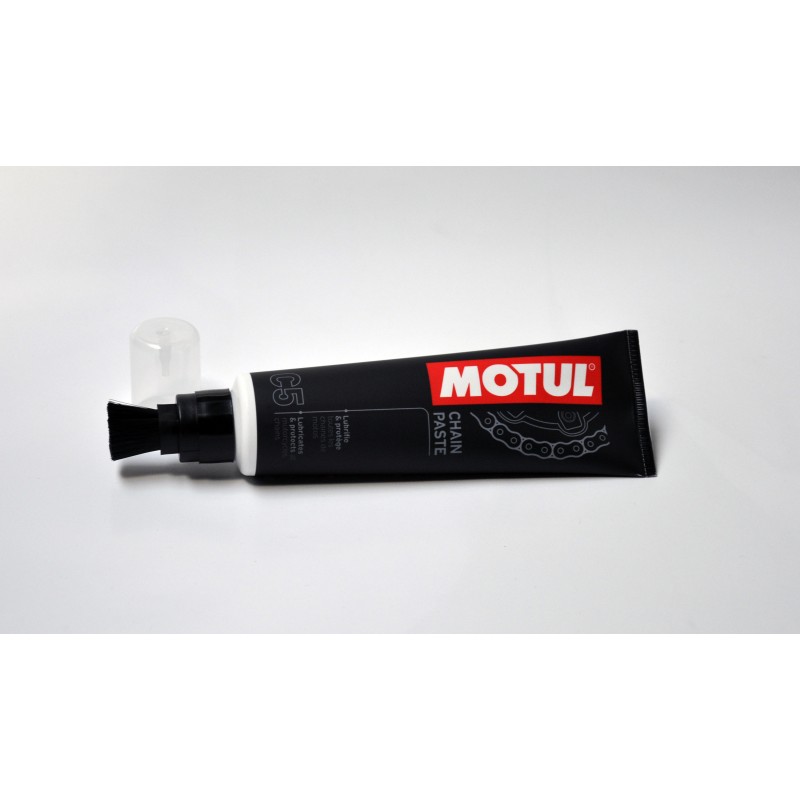 141135699901 -c5 : Motul lubricating paste Honda X-ADV 750