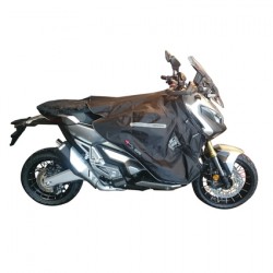 534045100101 : Grembiule Tucano Urbano Honda X-ADV 750